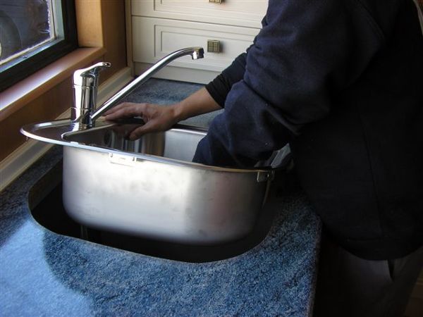 Foto: Mi Cocina - Reparacion de Muebles de Cocina de Mi Cocina ... Foto: Mi Cocina - Reparacion de Muebles de Cocina de Mi Cocina ...