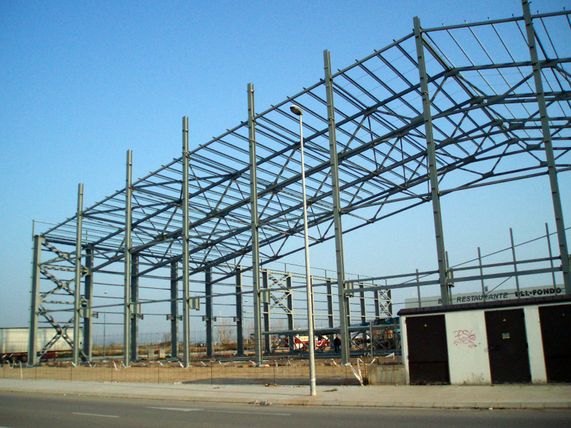 foto-montaje-estructura-nave-2-de-elinach-construcciones-s-l-347940
