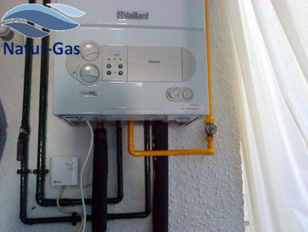 VAILLANT