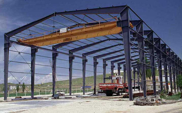 foto-estructura-nave-de-arkitectando-2189779-habitissimo