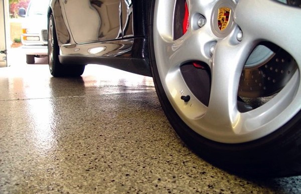 pavimentos con chips