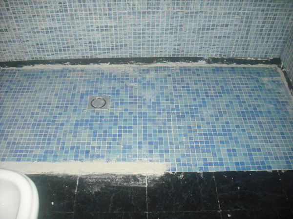 Foto Plato Ducha De Obra De Reformas EOM 614165 Habitissimo foto-plato-ducha-de-obra-de-reformas-eom-614165-habitissimo