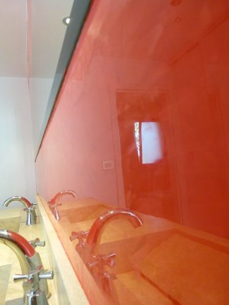 PINTURA