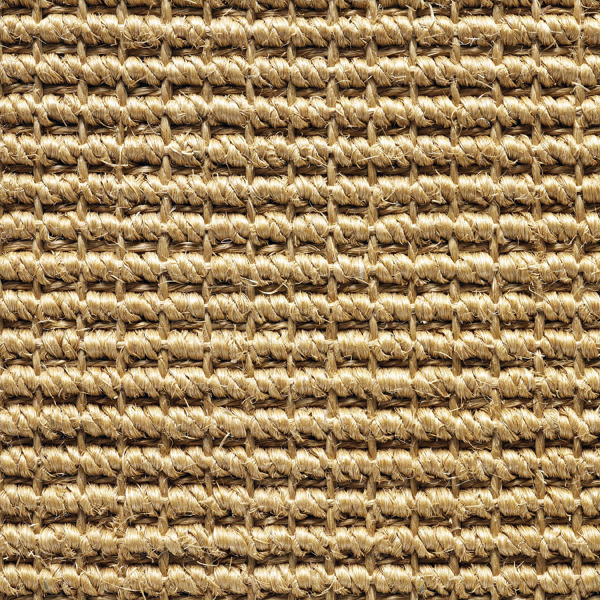 Foto Sisal Bucle Grande A0g0 de Rugs & More International S.L. 171919