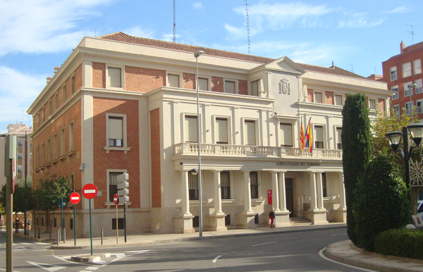 foto-cee-subdelegaci-n-del-gobierno-en-castell-n-de-miguel-a-bosque