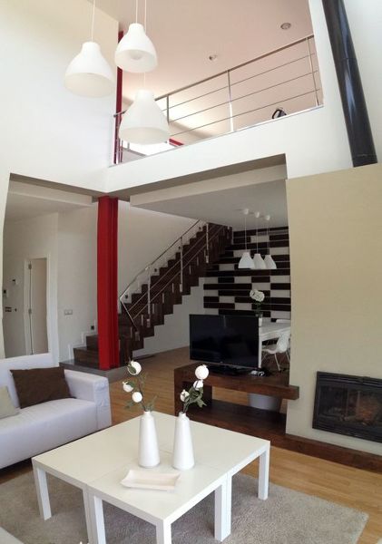 Vivienda en bixquert