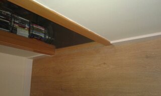 PARQUET
