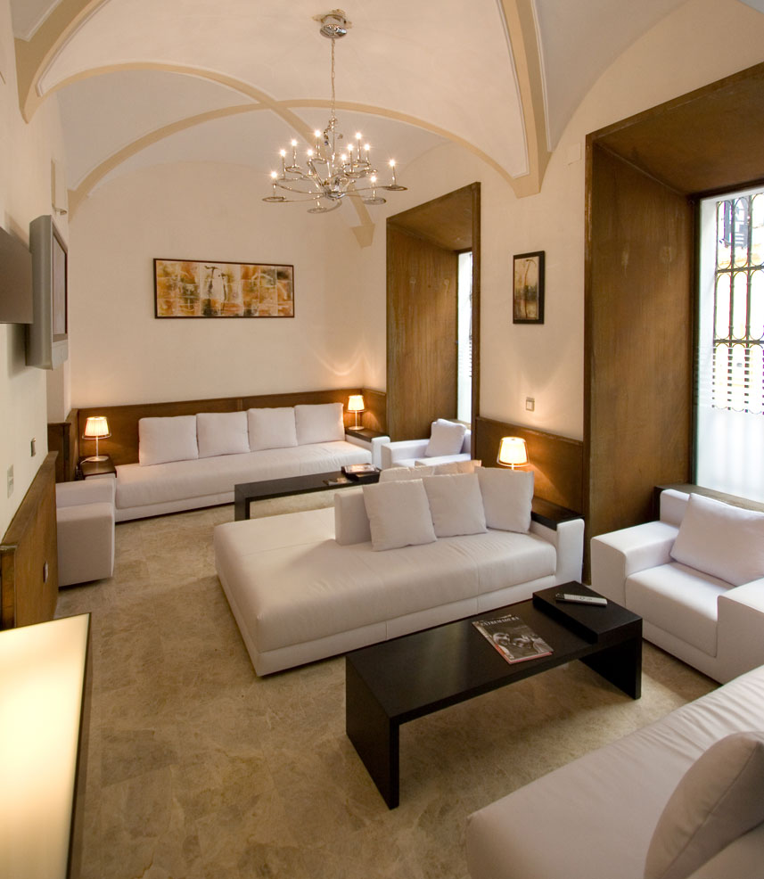Hotel Adealba 4****