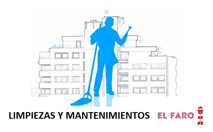 Mantenimiento de comunidades