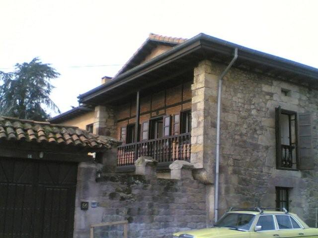 La panadería