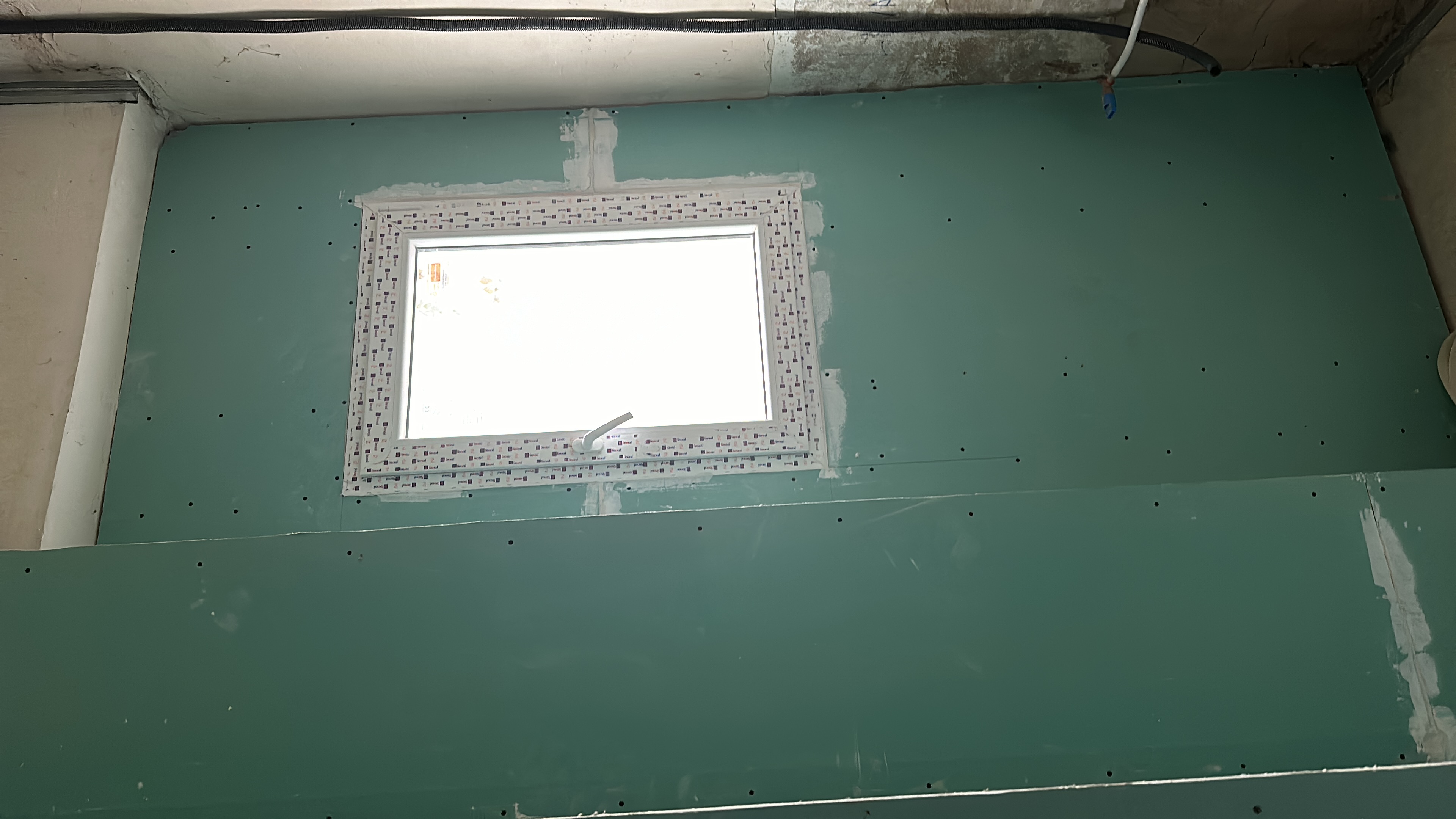 Ventana