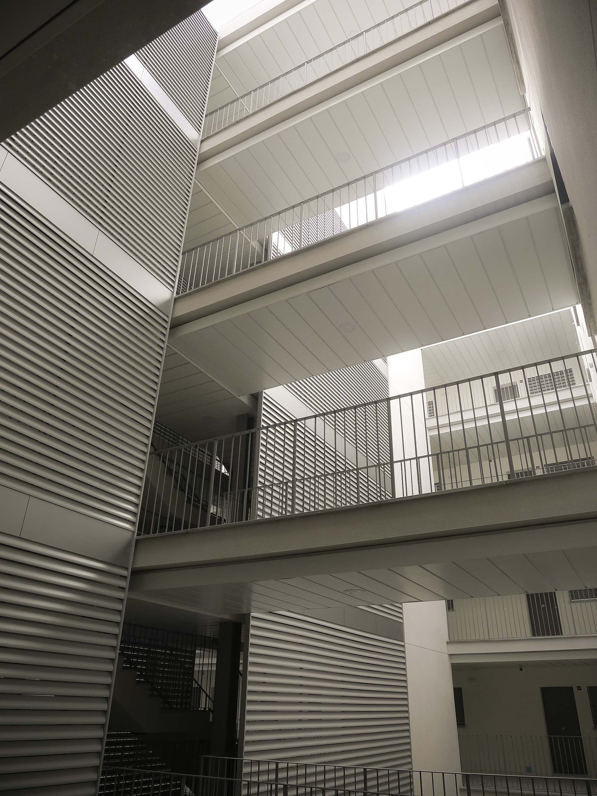 100 Viviendas sociales_interior 1
