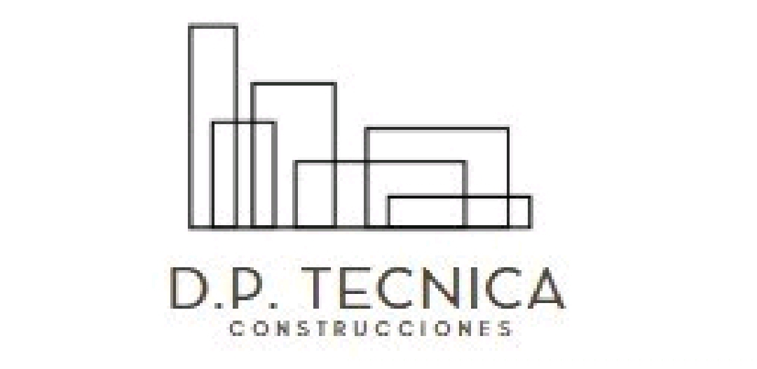 DP TECNICA CONSTRUCCIONES S.L.
