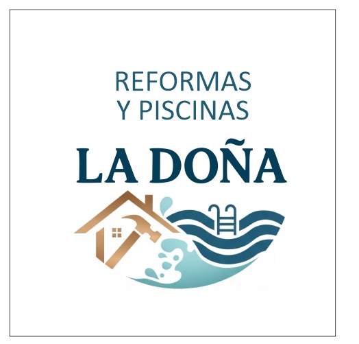 Ladoña