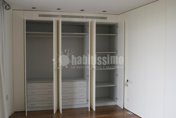 Carpintería Madera, Ventanas, Puertas