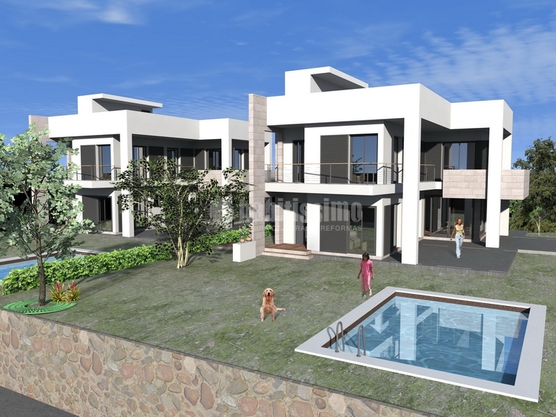 Arquitectos, Reformas Comunidades, Reformas Locales Comerciales