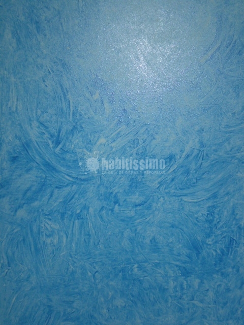 PINTURAS NESTOR PAZ