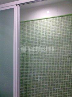 Construcción Casas, Construcción Edificios, Reformas Baños