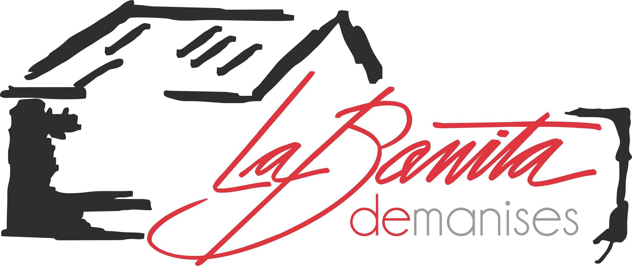 LICENCIA DE ACTIVIDAD