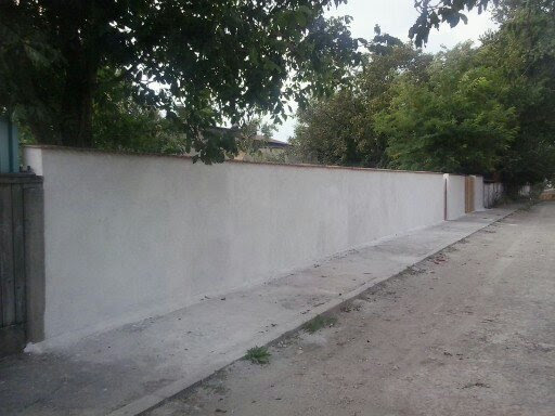 muro