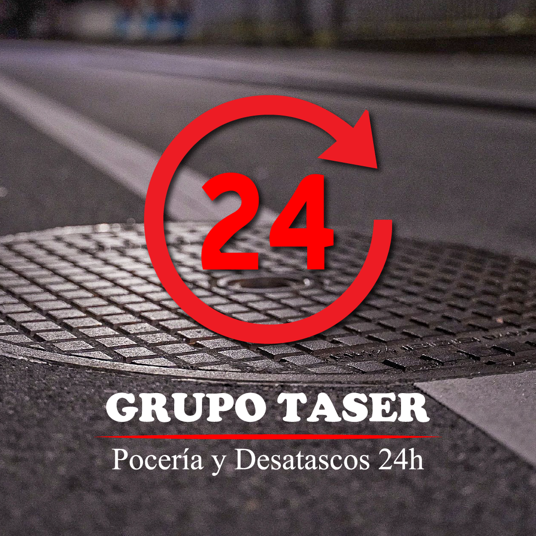 Servicio 24h