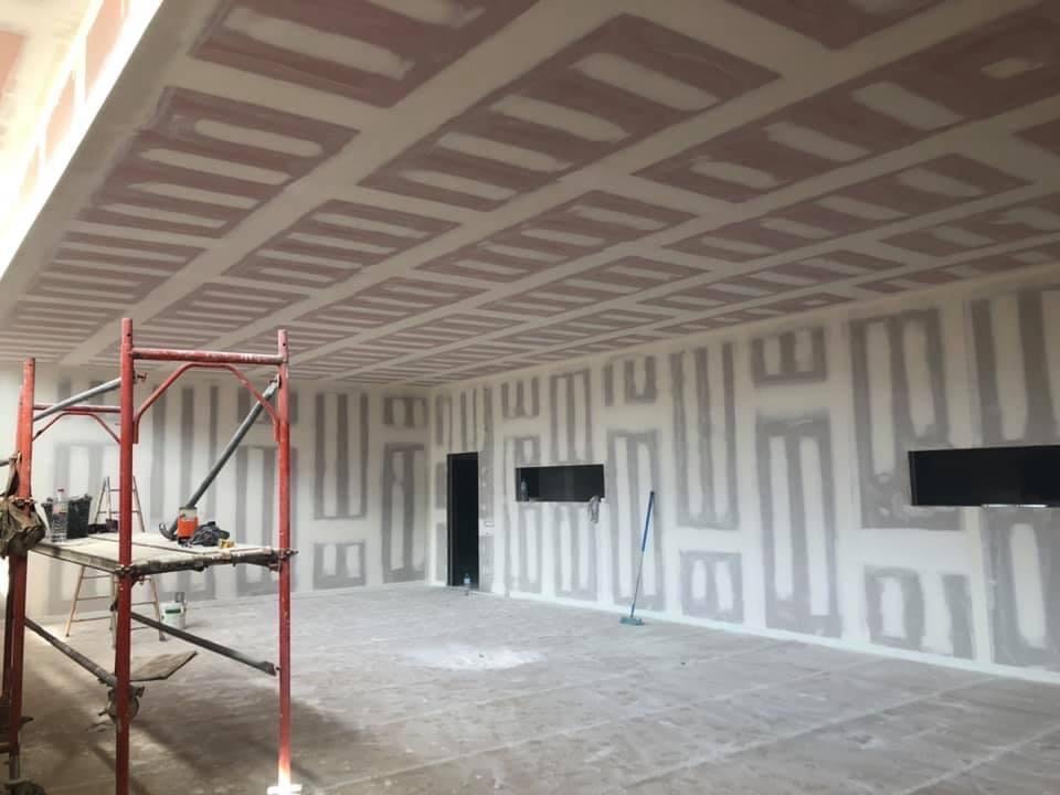 Escuela de música