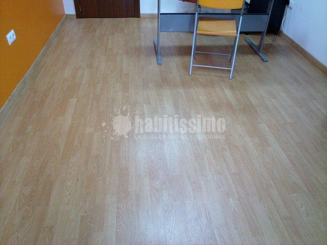 Construcción Casas, Reformas Baños, Constructores