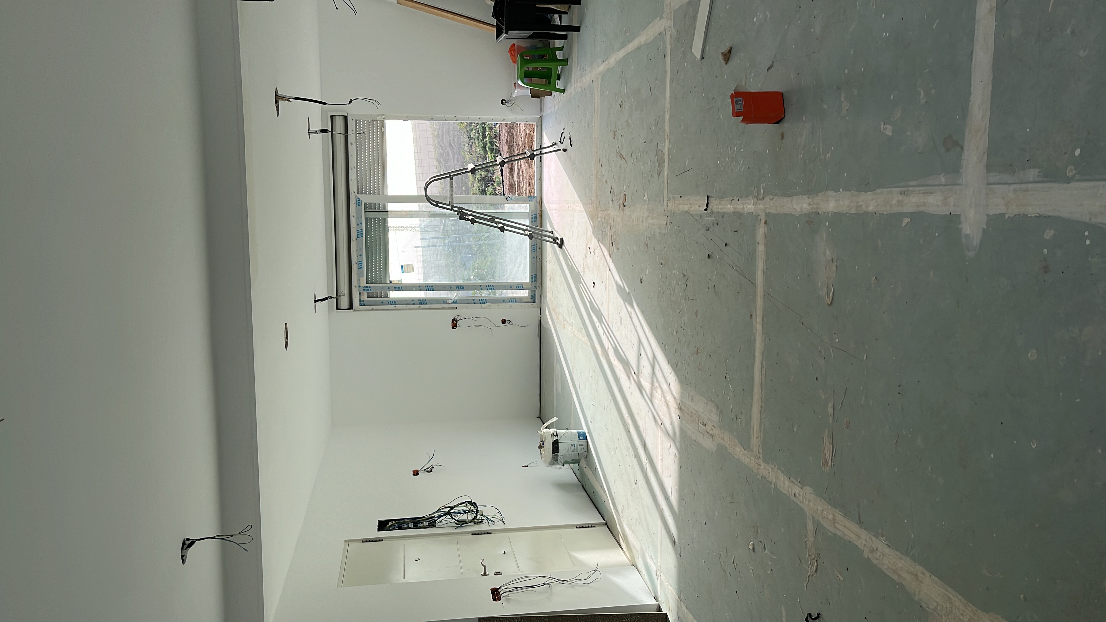 Vivienda