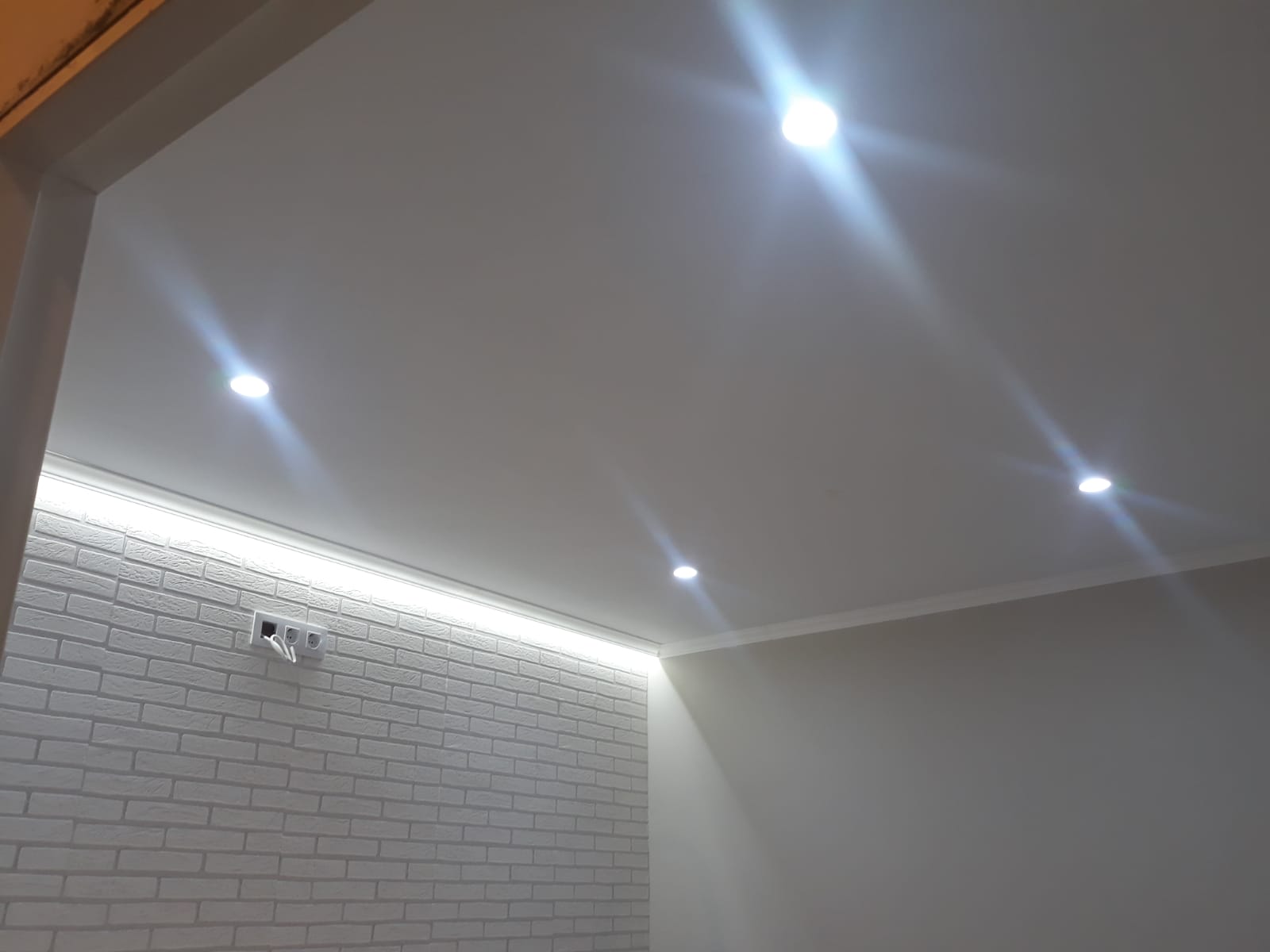 Iluminación