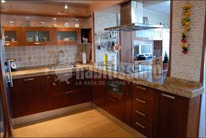 Reformas Baños, Construcciones Reformas, Decoración Interiores