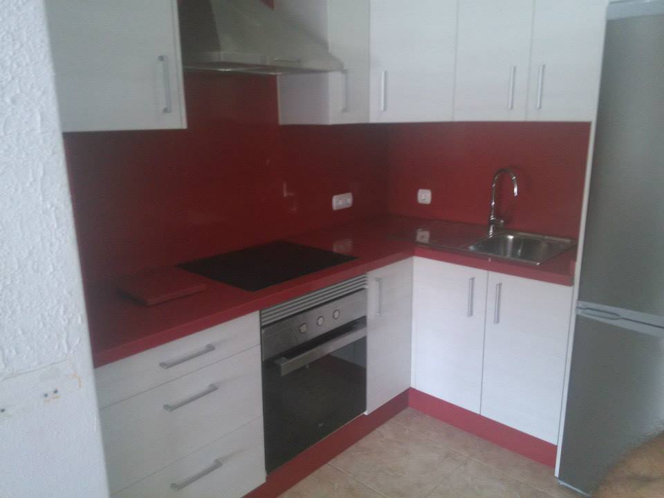 silestone