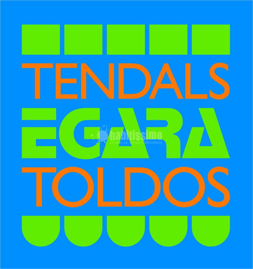 Toldos