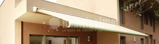 Toldos