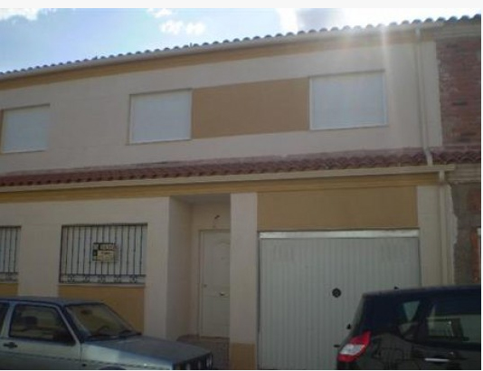 Construcción vivienda