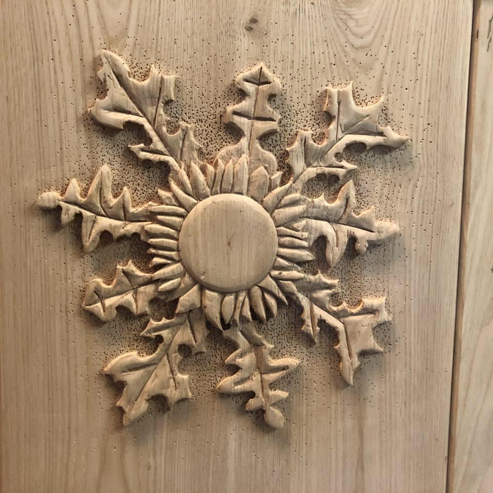 Ezenarro Aroztegi - Etxebarria