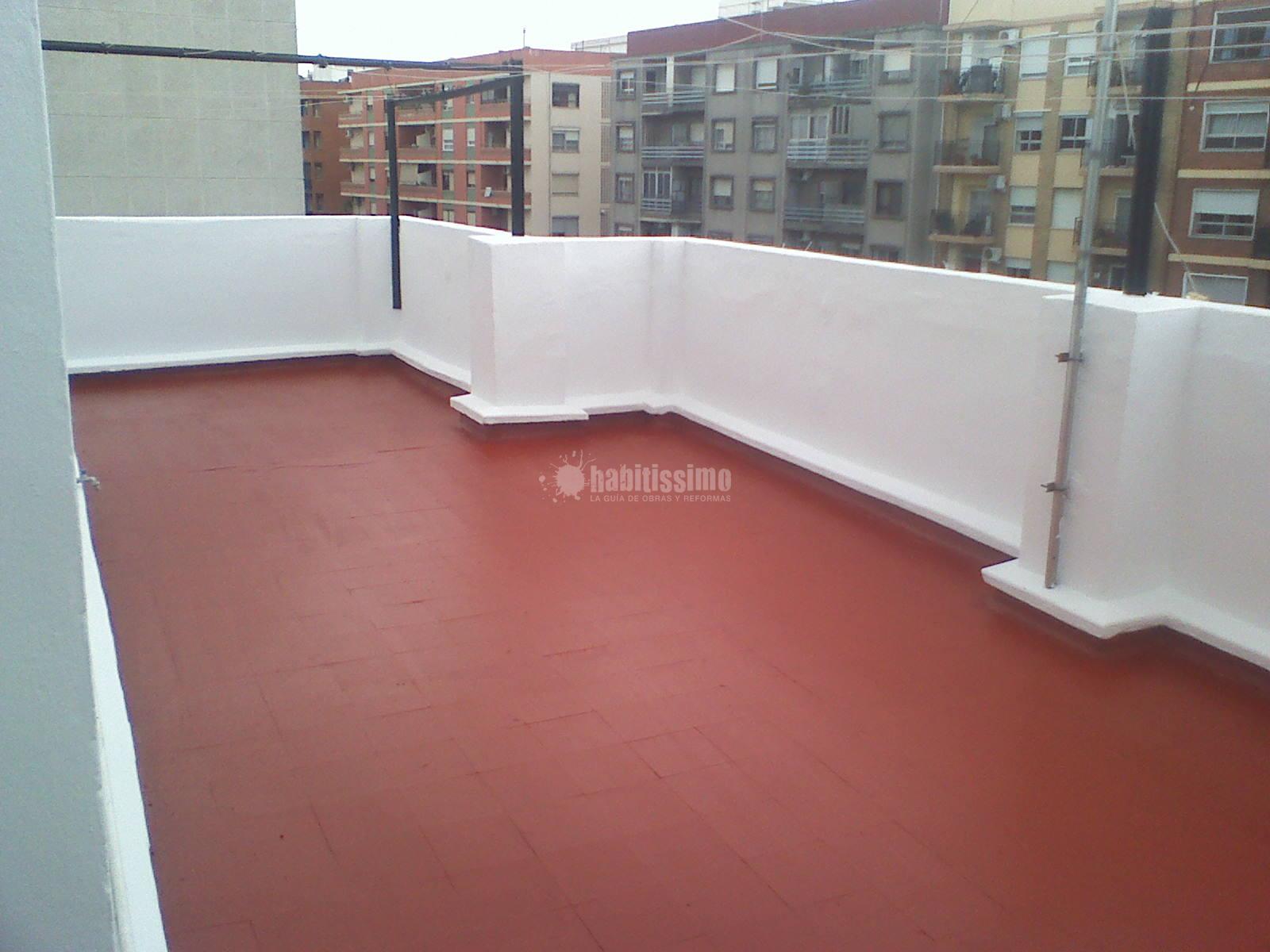 Rehabilitación Fachadas, Reformas Viviendas, Construcciones Reformas