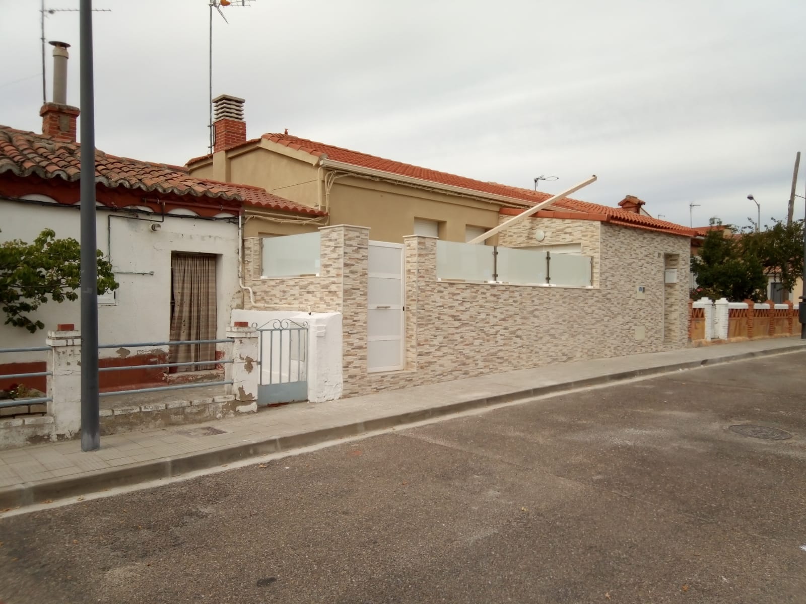 EXTERIOR VISTA 1