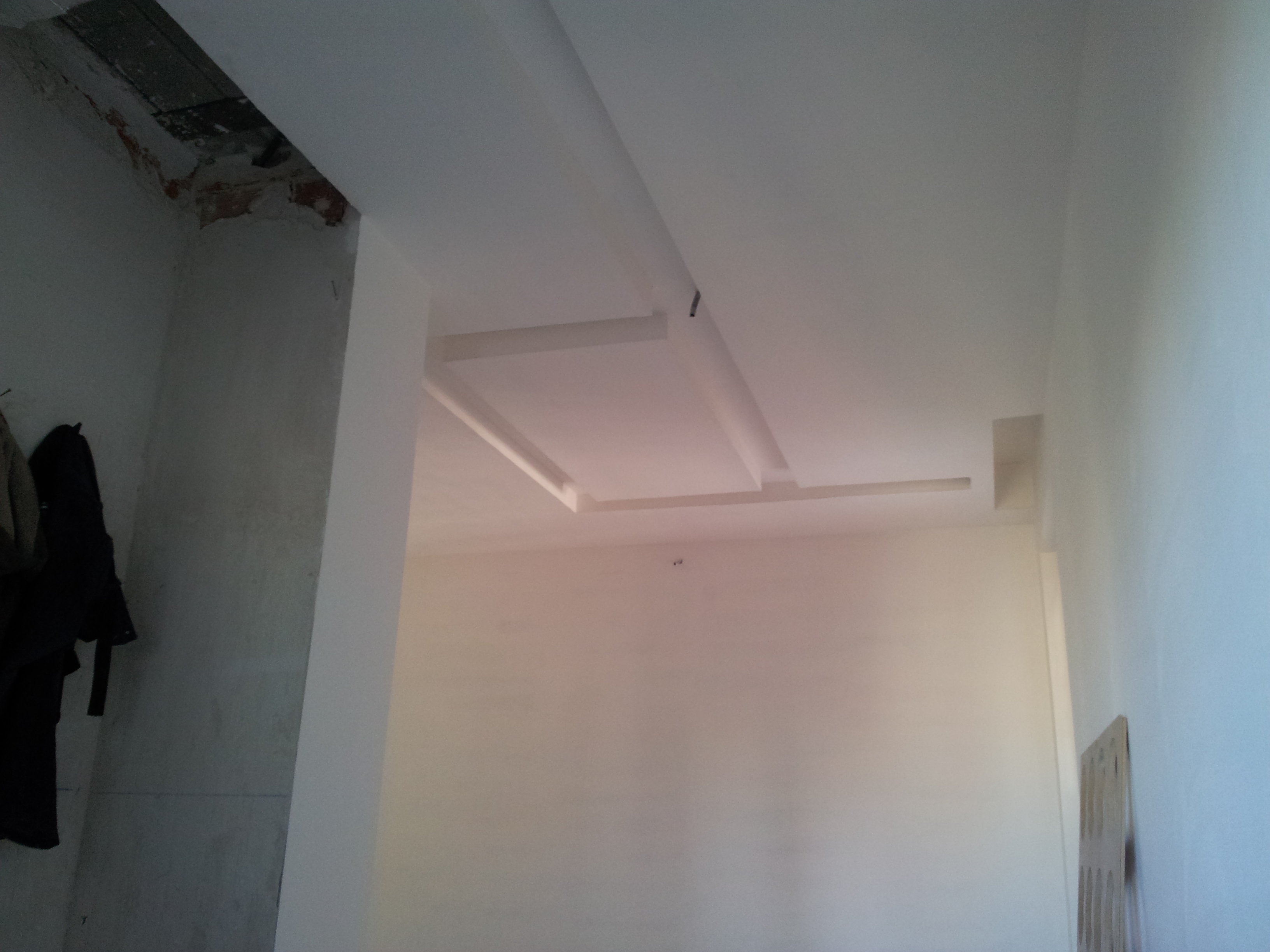 vestidor