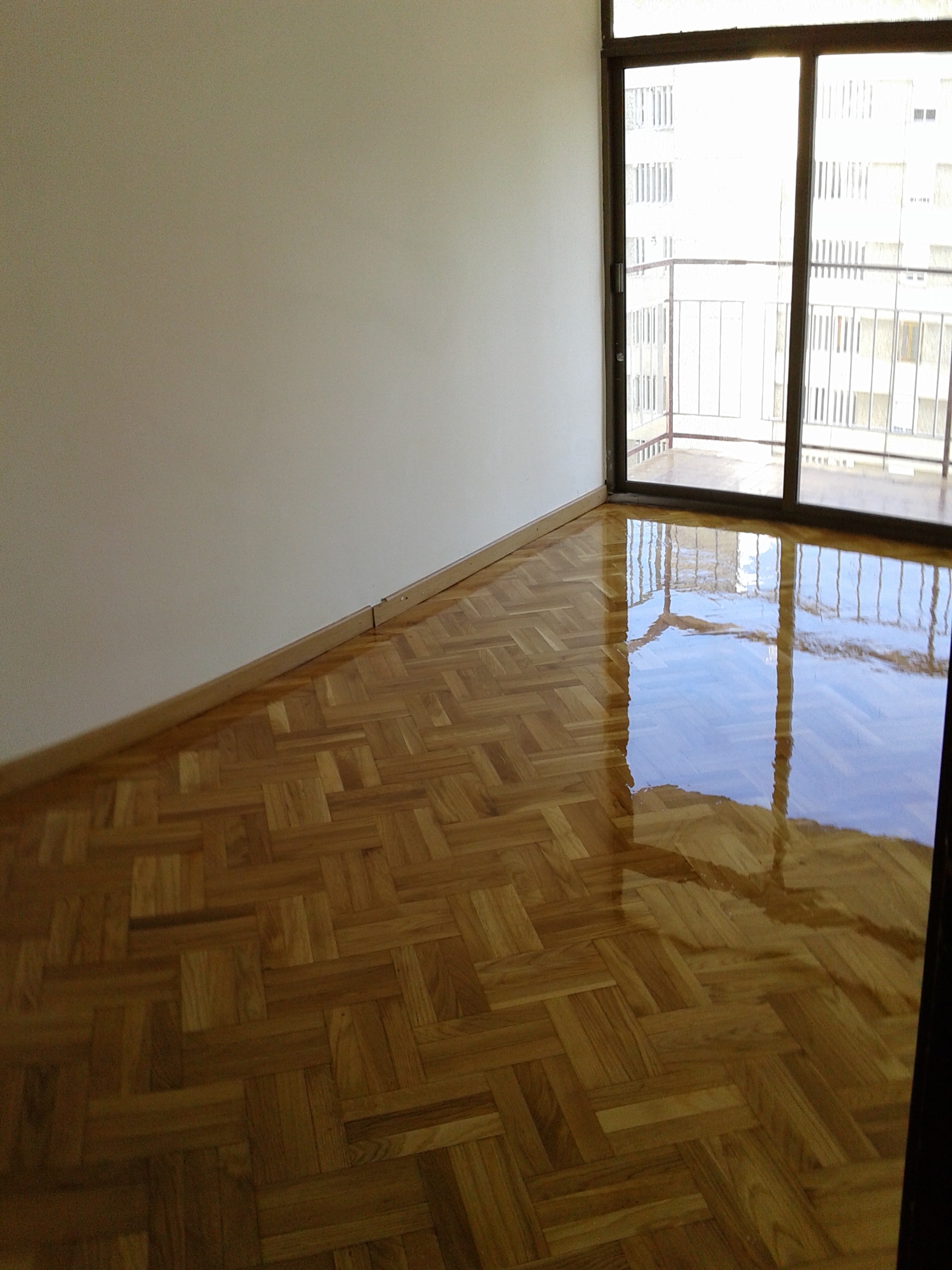 parquet 