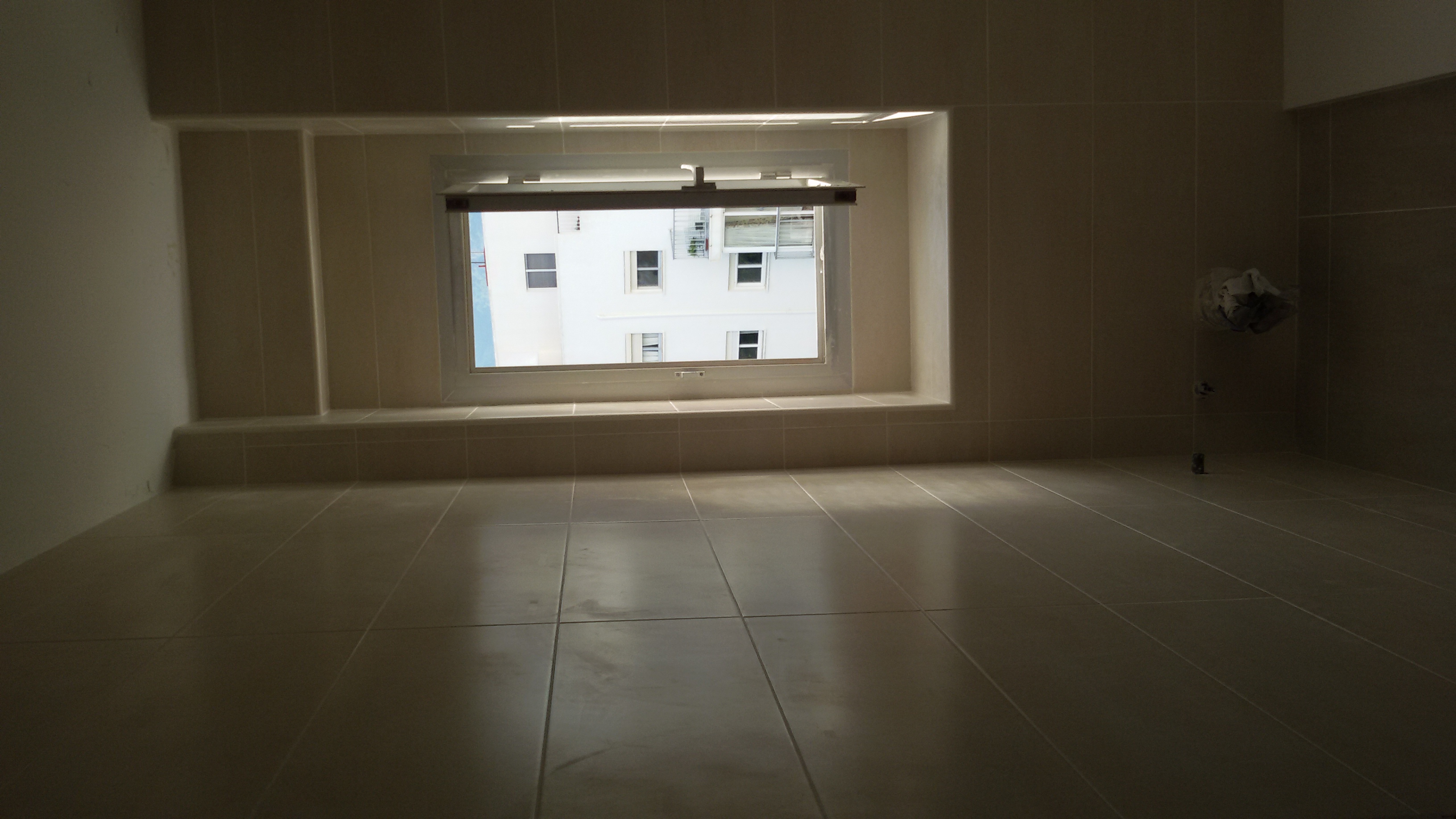 ventana