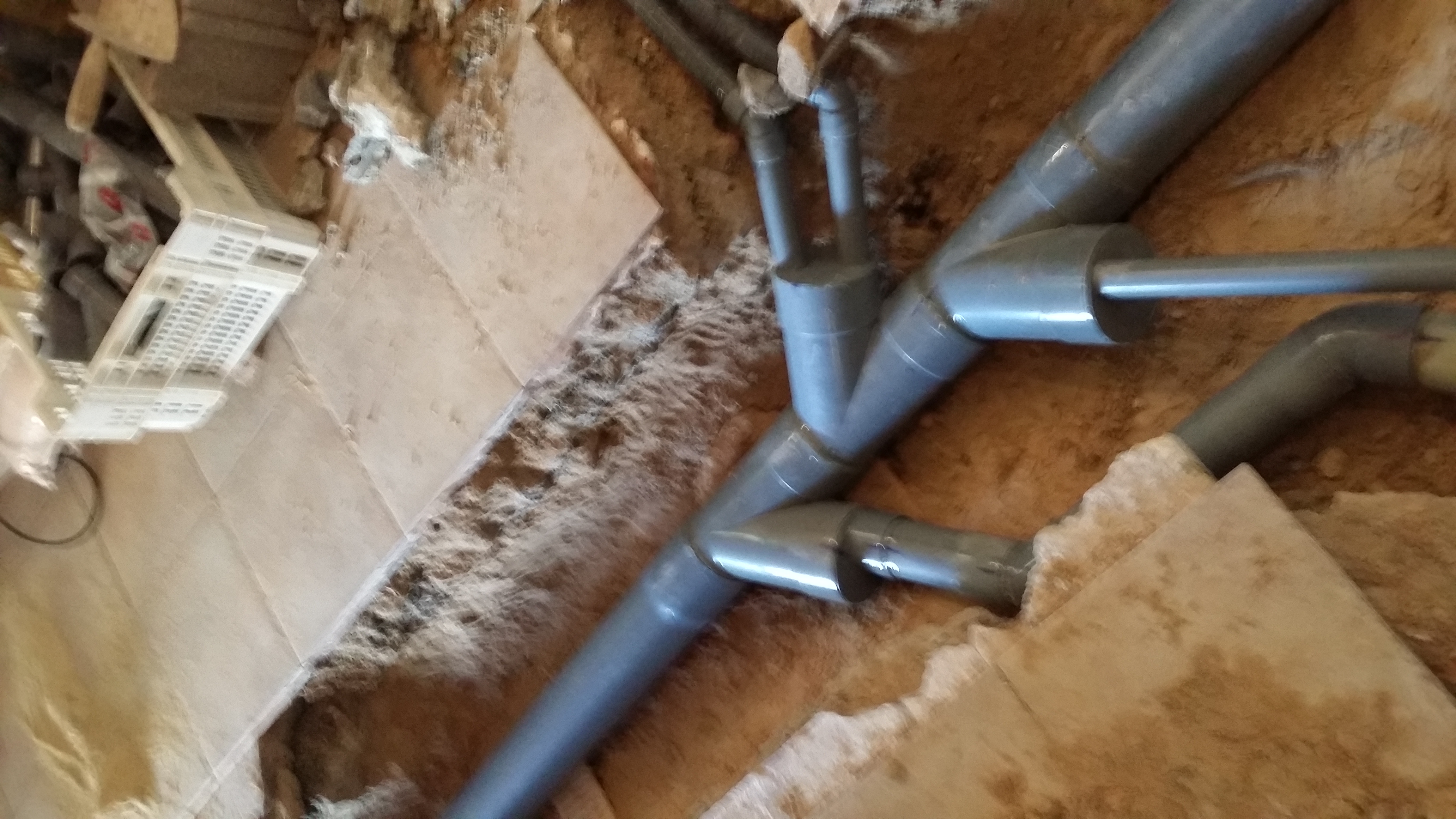 reparaciones