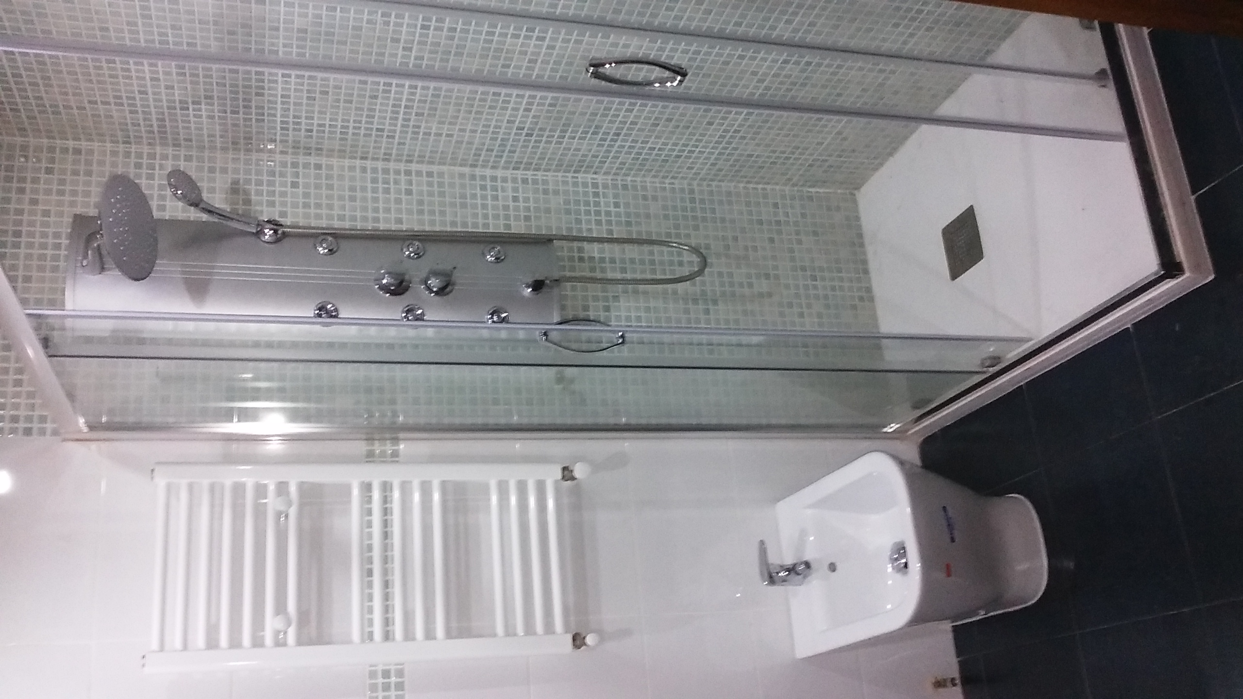 Las 20 mejores empresas de reformas baños en Madrid (Ciudad) - habitissimo