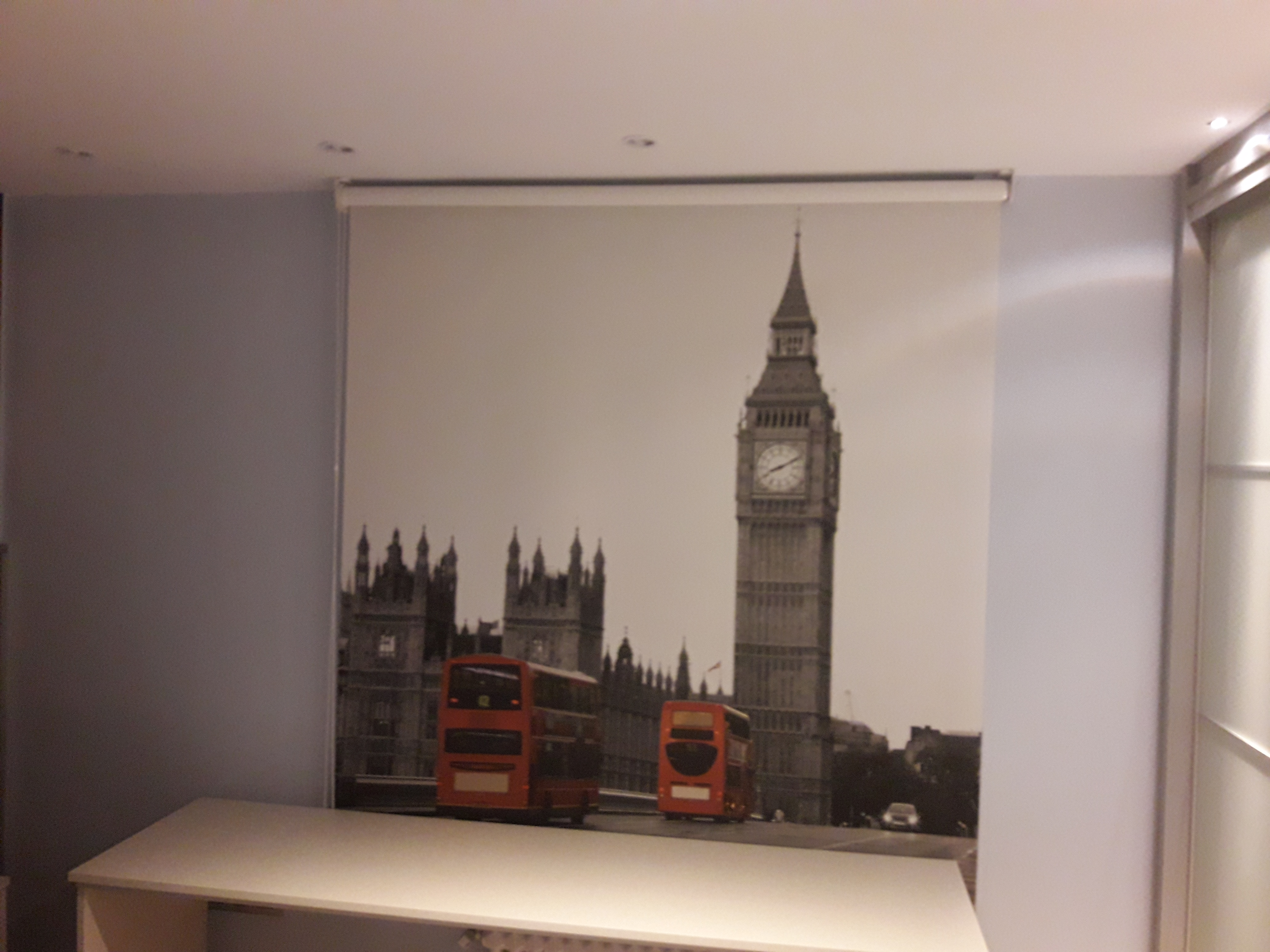 Londres