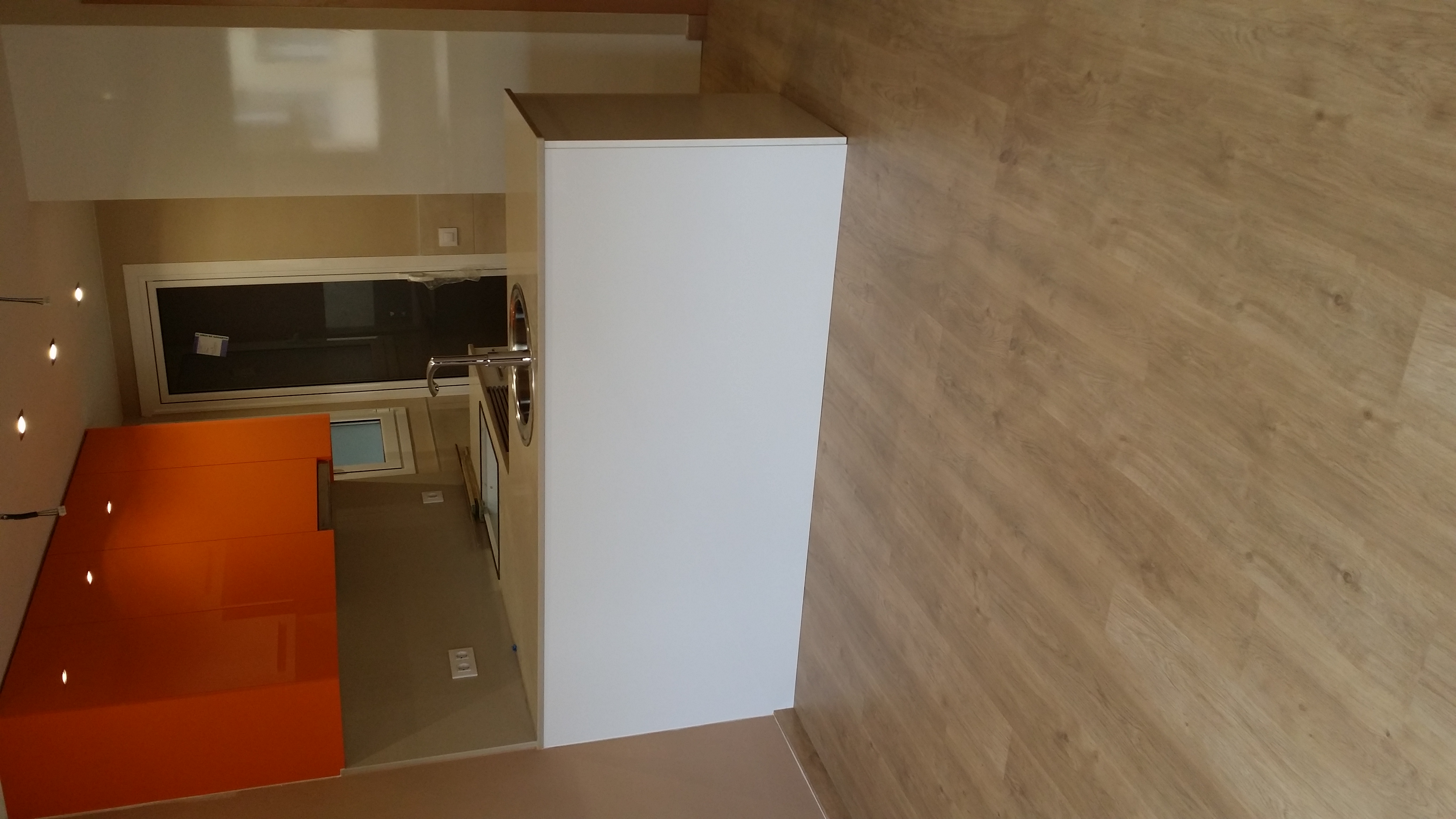 Los 20 mejores Parquetistas en Barcelona - habitissimo