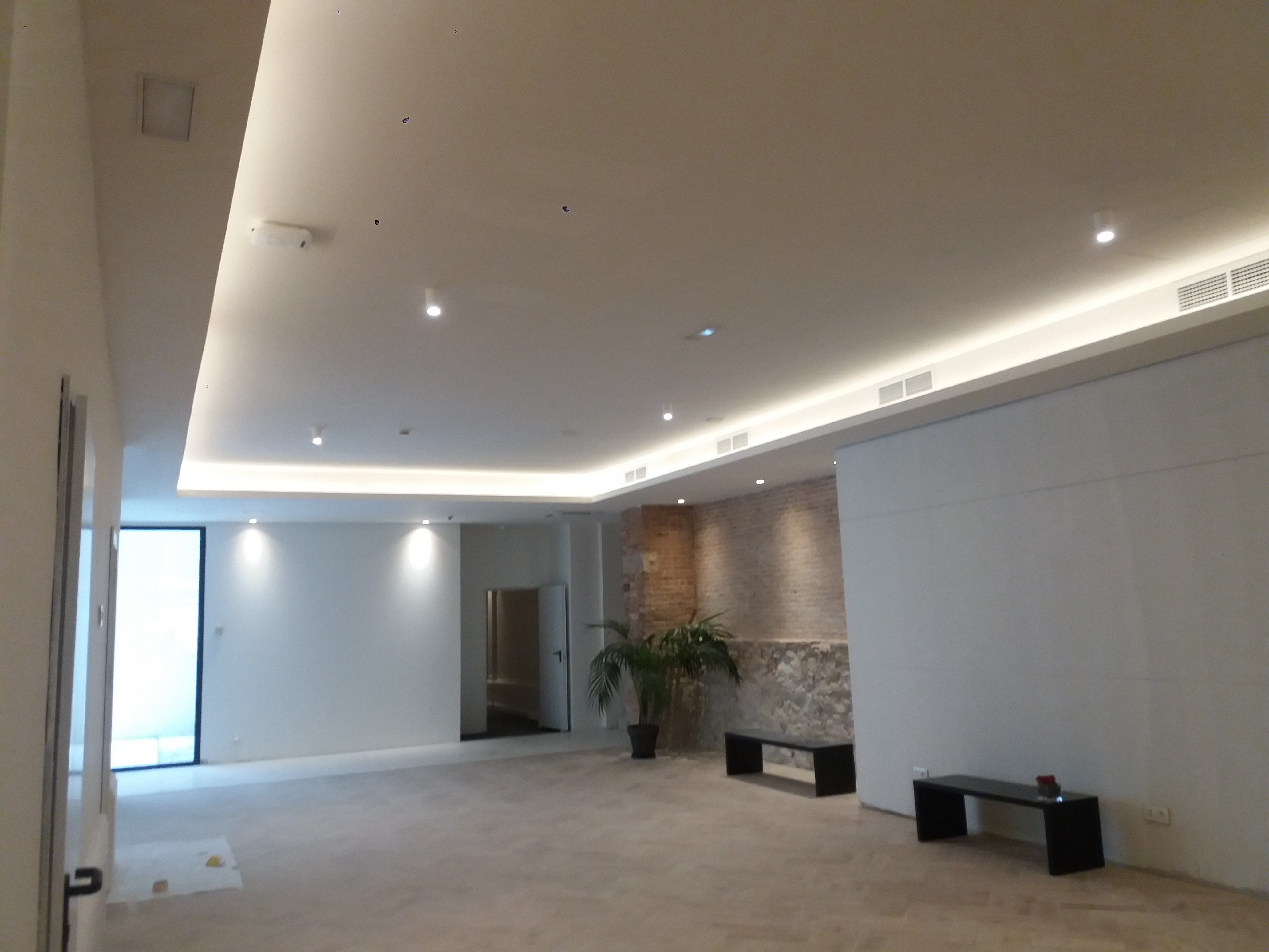 Salón