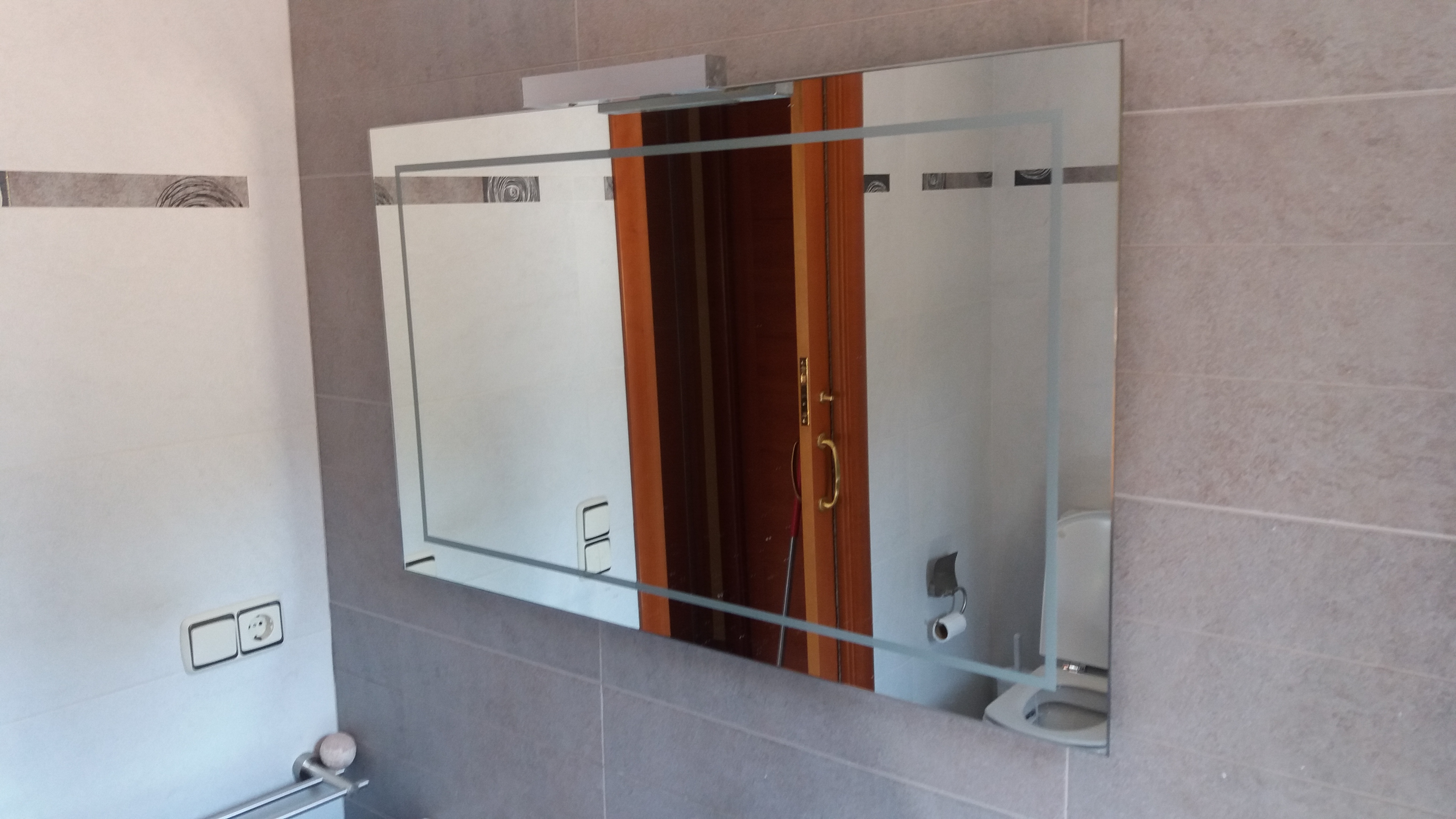 baño2