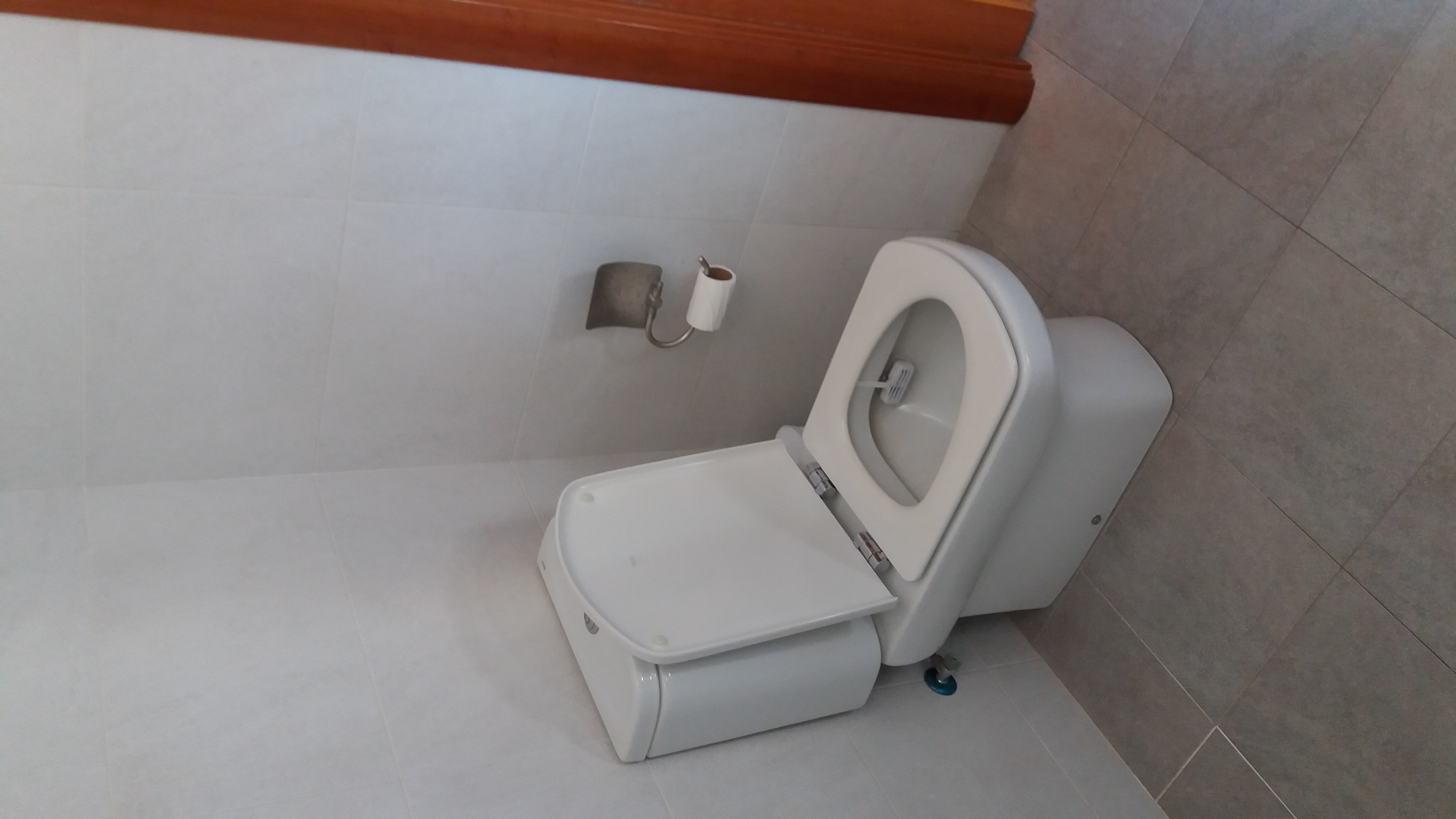 baño2