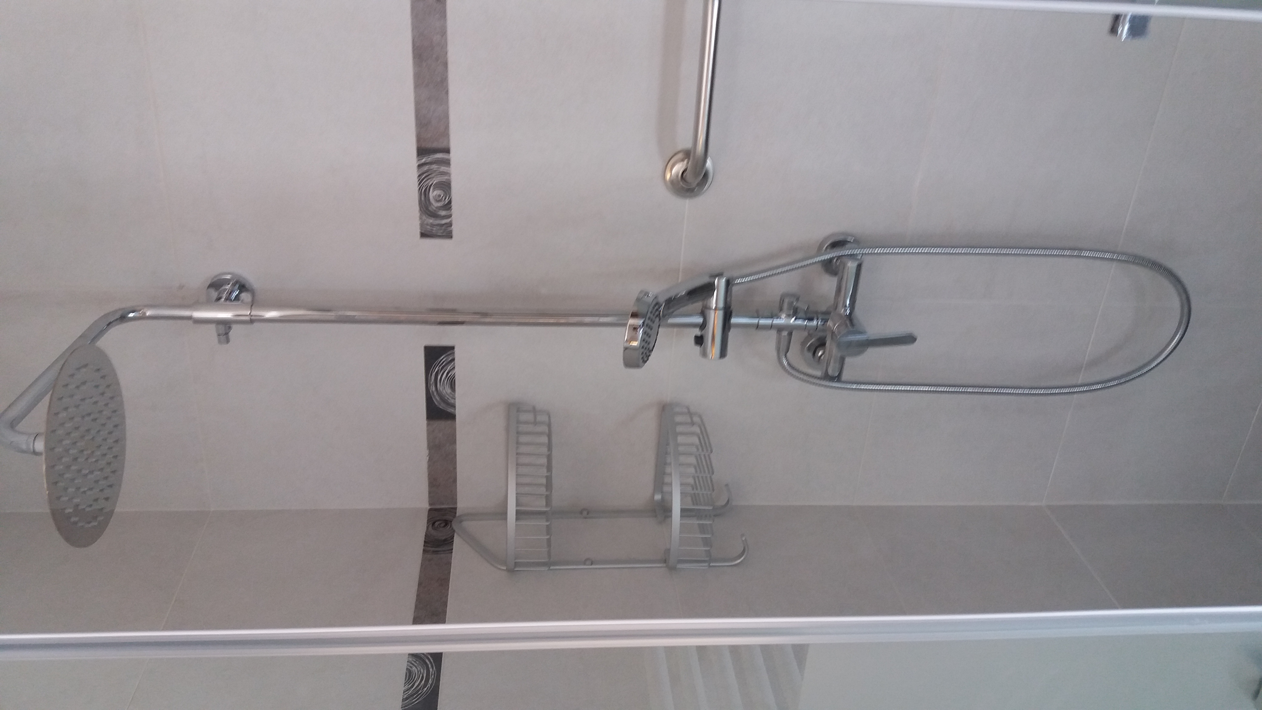 baño2