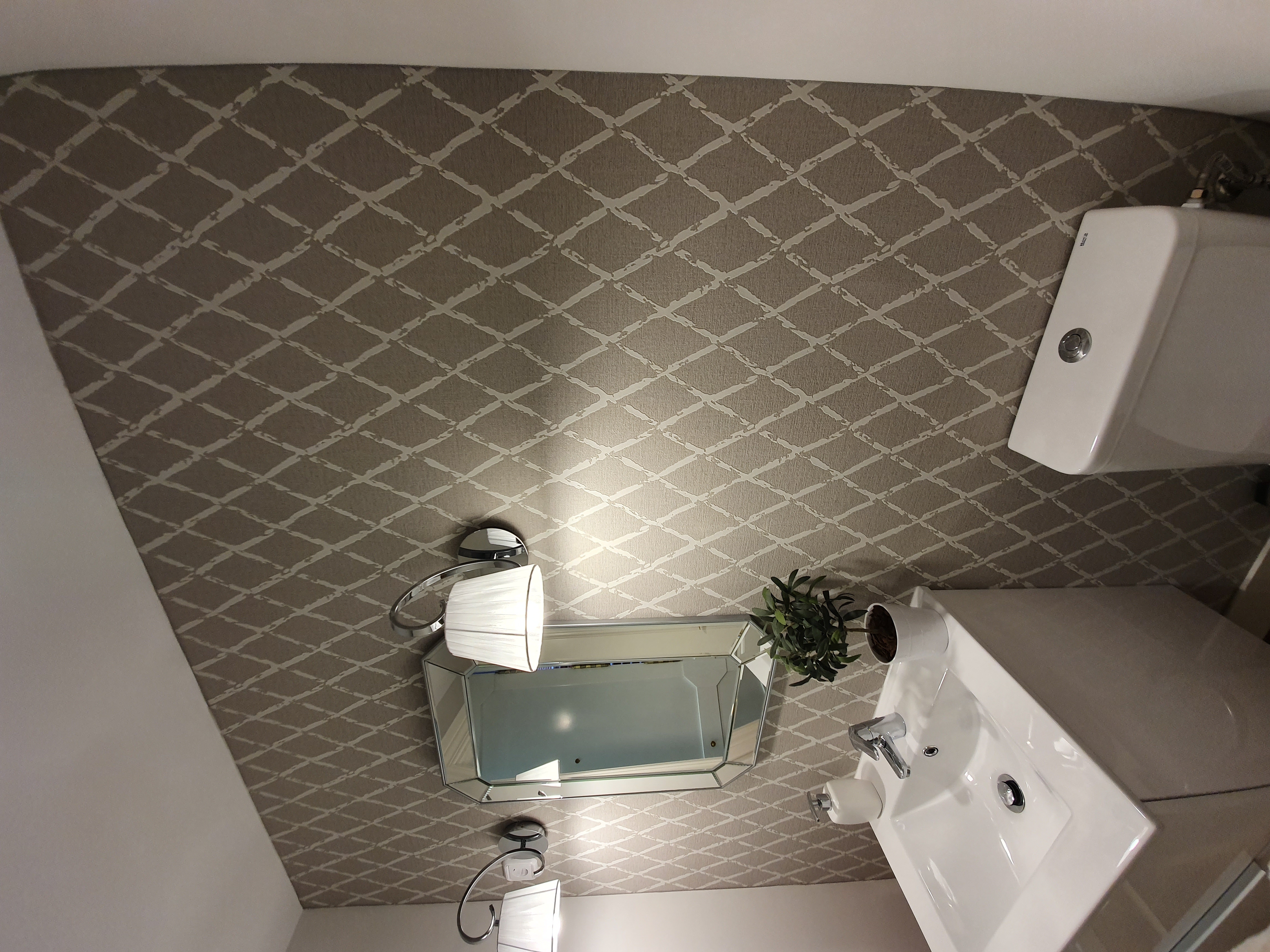 Papel pintado