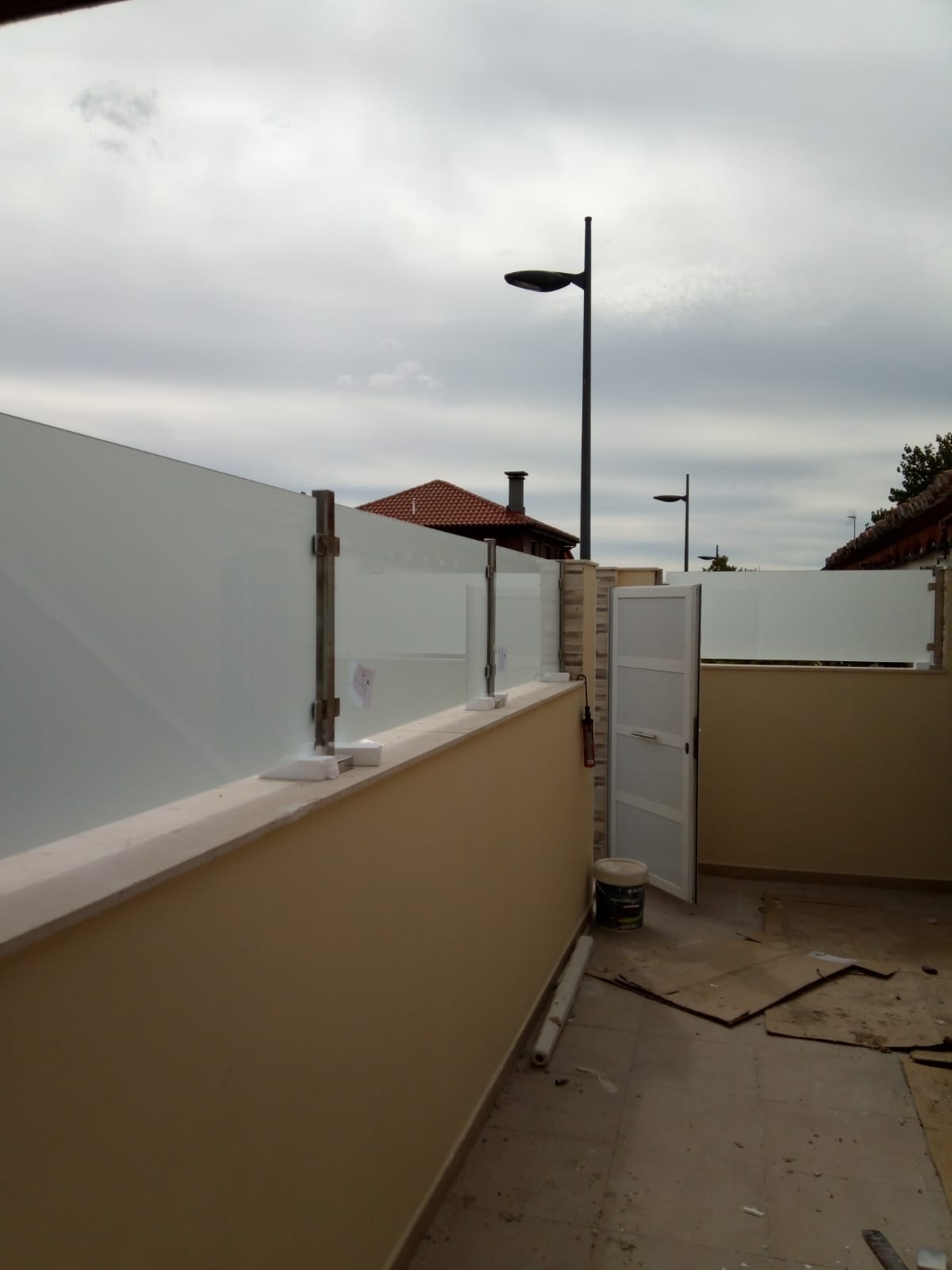 EXTERIORE VISTA 2